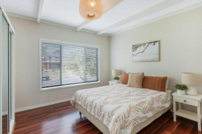 30 Tatiara Street, Dalmeny Dalmeny